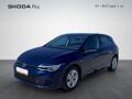 Volkswagen Golf 1.5 TSI 96 kW Life