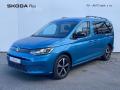 Volkswagen Caddy MAXI 2.0 TDI 90kW California