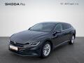 Volkswagen Arteon Shooting Brake 2.0 TDI 110 kW DSG GT