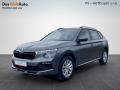 koda Kamiq 1.0 TSI 85 kW Selection