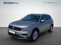 Volkswagen Tiguan 1.5 TSI 110 kW DSG Maraton Edi