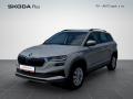 koda Karoq 2.0 TDI 85kW Ambition Plus