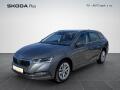 �koda Octavia 2.0 TDI 85kW DSG Style Plus co