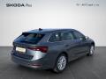 N�hled 2