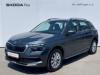 koda Kamiq 1.0 TSI 81 kW Style Plus