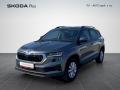 koda Karoq 1.5 TSI 110kW Ambition Plus