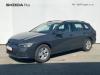 Volkswagen Golf Variant 1.5 TSI 96 kW Life