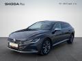 Volkswagen Arteon Shooting Brake 2.0 TDI 110kW DSG Elegance 