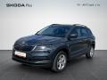 koda Karoq 1.5 TSI 110 kW Edice 125 LET