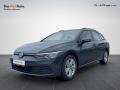 Volkswagen Golf Variant 1.0 TSI 81 kW Life