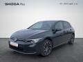 Volkswagen Golf 1.5 TSI 96 kW Life