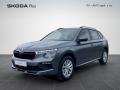 koda Kamiq 1.0 TSI 85 kW Selection