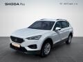 Seat Tarraco 1.5 TSI 110 kW DSG Style Plus