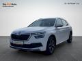 koda Kamiq 1.0 TSI 70 kW Style Plus