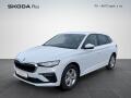 �koda Scala 1.0 TSI 85kW Top Selection