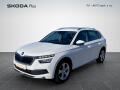 �koda Kamiq 1.0 TSI 81 kW Style Plus