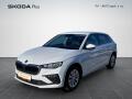 �koda Scala Top Selection 1.0 TSI 85kW DSG
