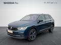 Volkswagen Tiguan 2.0 TDI 110 kW 4MOT DSG Life