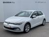 Volkswagen Golf 1.5 TSI EVO / 96 kW / Life