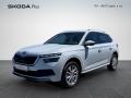 koda Kamiq 1.0 TSI 81 kW Style Plus