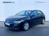 Volkswagen Golf 1.0 TSI 81 kW Life