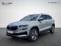 koda Karoq 2.0 TDI 110kW 4x4 DSG Style Ex