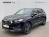 Cupra Formentor 1.5 TSI 110 kW DSG Basis