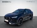 Cupra Formentor 1.5 TSI 110 kW DSG Basis
