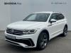 Volkswagen Tiguan Allspace R-LINE 2.0 TDI 147 kW DSG / 4M