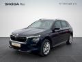 Skoda Kamiq 1.0 TSI 85kW Top Selection