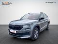 koda Kodiaq 2.0TDI 147kW DSG 4x4 SPORTLINE