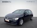 Volkswagen Golf 1.5 TSI 96 kW Life