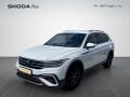 Volkswagen Tiguan Allspace 2.0 TDI 110kW 4MOTION DSG Life