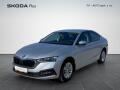 �koda Octavia 2.0 TDI 85kW Ambition Plus