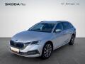 �koda Octavia 2.0 TDI 110kW DSG Estate Ambit
