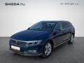 Volkswagen Passat 2.0 TDI 147kW DSG Elegance Plu