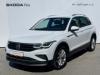 Volkswagen Tiguan 1.5 TSI /110 kW / DSG / Life