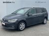 Volkswagen Touran 2.0 TDI 110kW DSG / Highline