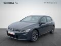 Volkswagen Golf 1.0 TSI 81 kW Life