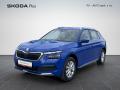 koda Kamiq 1.0 TSI 70 kW Style Plus