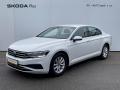 Volkswagen Passat 1.5 TSI 110 kW DSG / Business