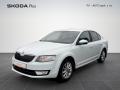 koda Octavia 1.2 TSI 77kW Ambition Plus