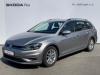 Volkswagen Golf Variant 1.5 TSI 96 kW Comfortline