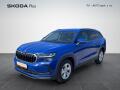 �koda Kodiaq 2.0 TDI 110 kW DSG Selection