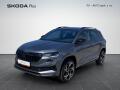 �koda Karoq Sportline 1.5 TSI 110 kW DSG