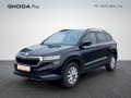 koda Karoq 1.5 TSI 110kW Ambition Plus