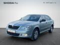 �koda Octavia 1.6 MPI 75 kW Classic