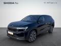 �koda Kodiaq Exclusive Select. 2.0 TDI 142