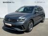 Volkswagen Tiguan Allspace 2.0 TDI 147 kW 4Motion / R-LIN