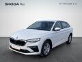 �koda Scala Edice 130 let 1.0 TSI 70kW Sel